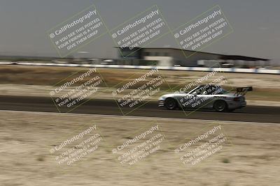 media/Apr-19-2025-Slip Angle (Sat) [[4a15bb232c]]/Orange group/Turn 1/